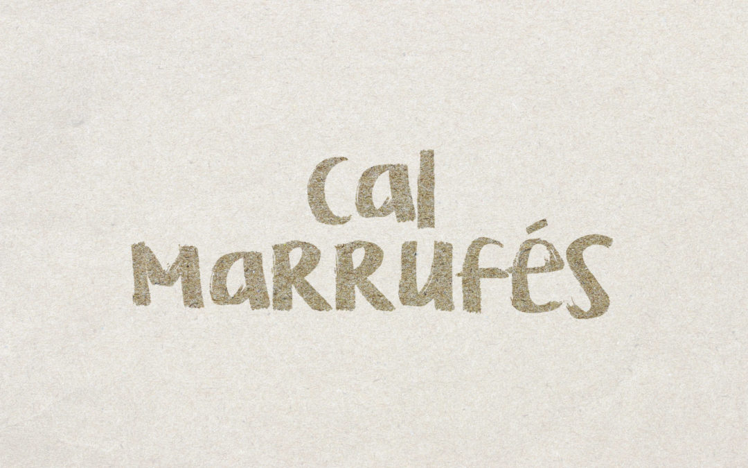 Cal Marrufés